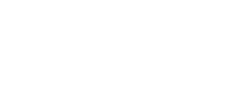 bst-logo blanco